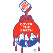 sherwin williams rockledge fl