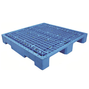 plastic pallets brisbane