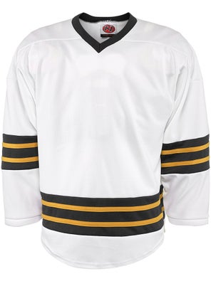 k1 hockey jersey