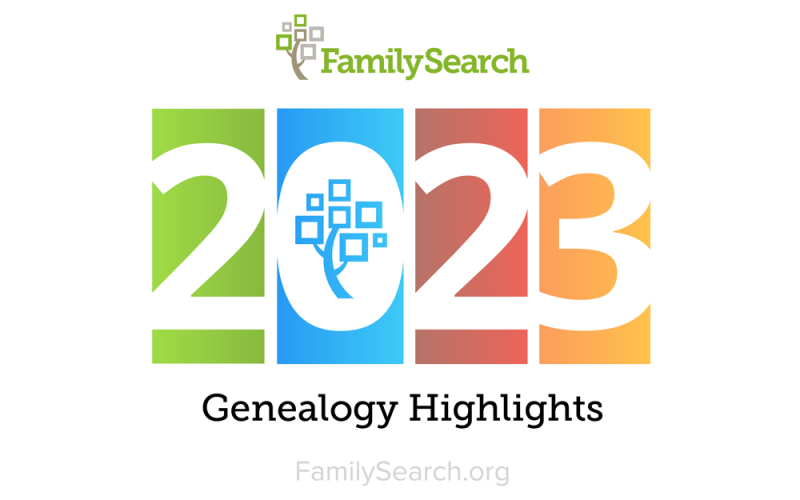 family search org