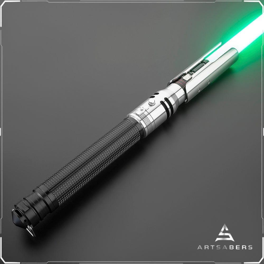 cal kestis lightsaber