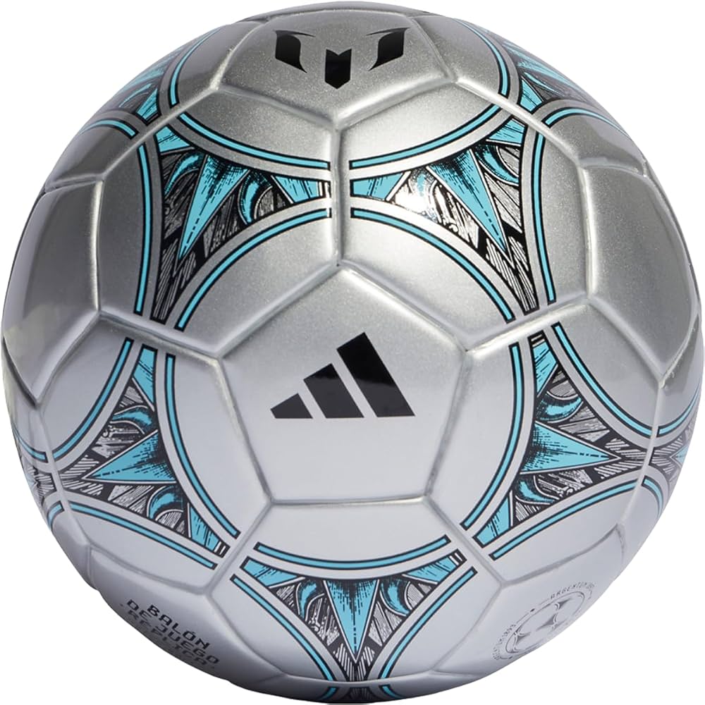 balon messi amazon