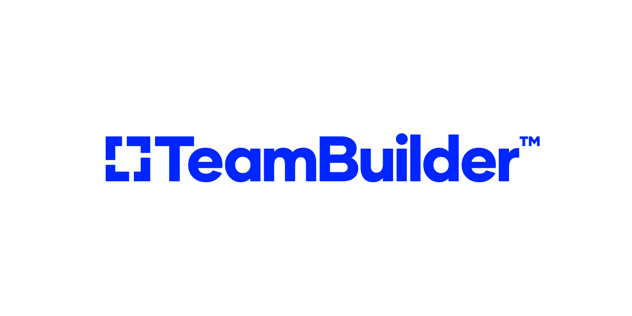 team builder