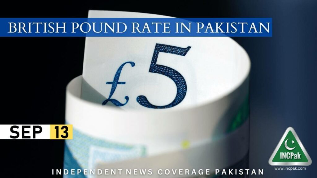 120 pounds in pakistani rupees