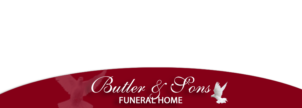 funeral homes in saluda sc