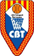 cbt tarragona