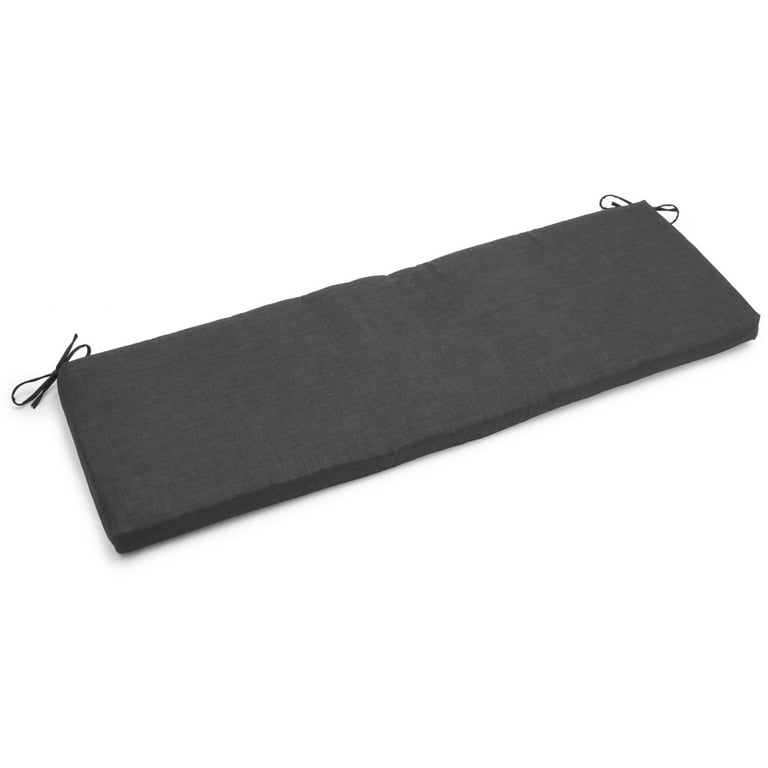 bench cushion canada