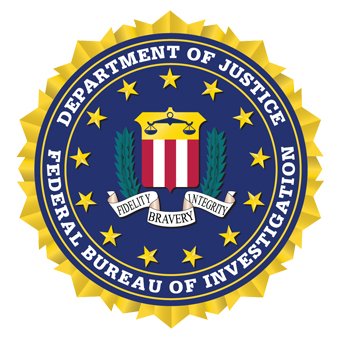 fbi vault