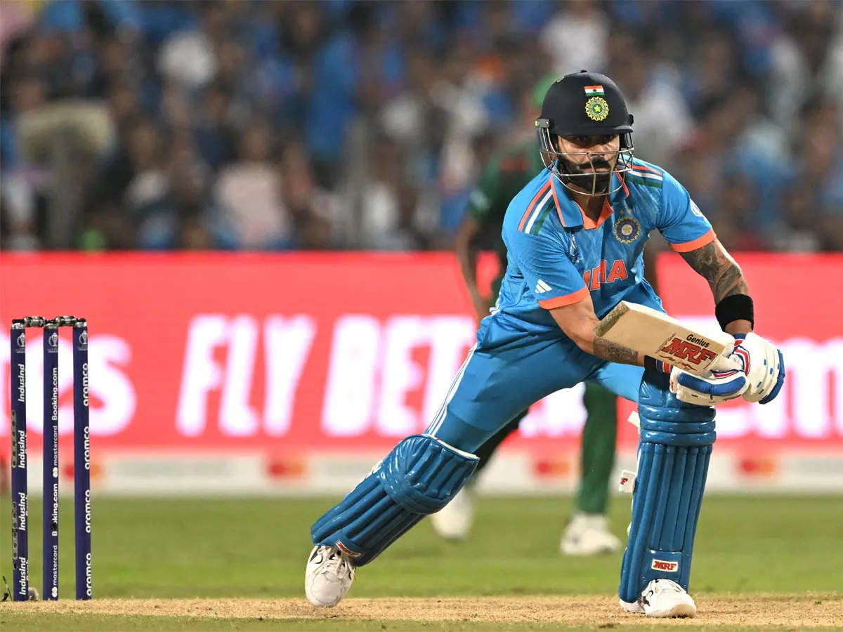 india vs bangladesh live score 2022