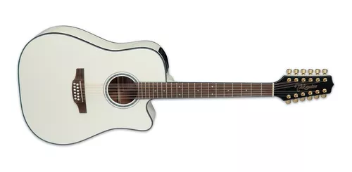 takamine blanca