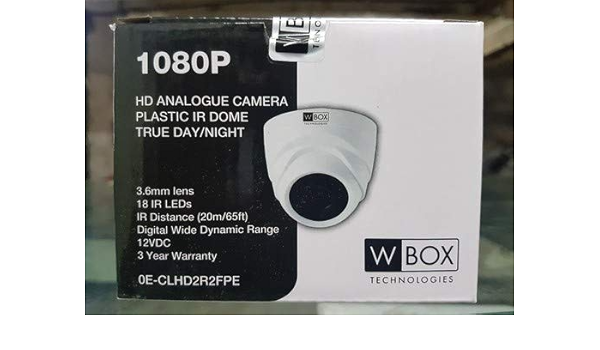 wbox cctv