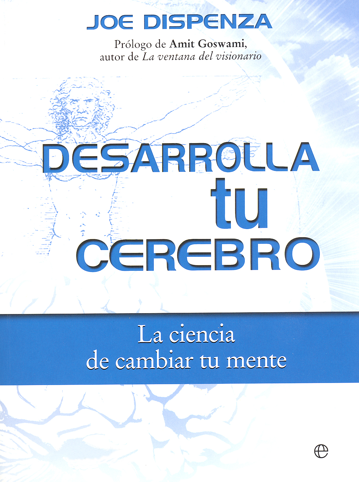 dr joe dispenza pdf