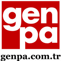 genpa telekom