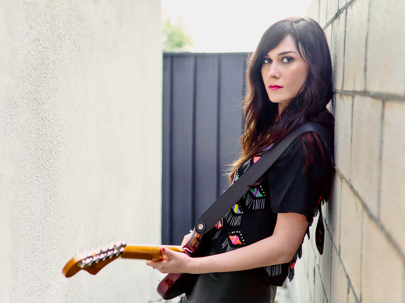 noveller age