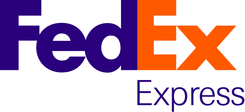 federal express shipping