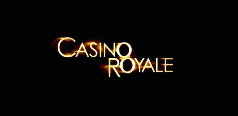 casino royale download