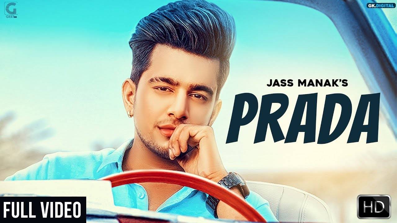 parada song download