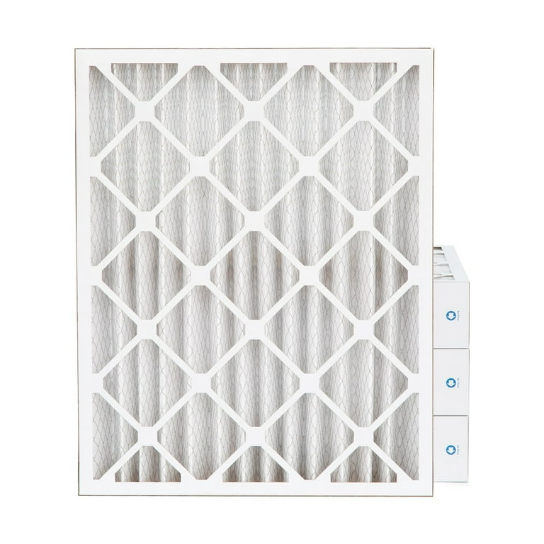 walmart furnace filters