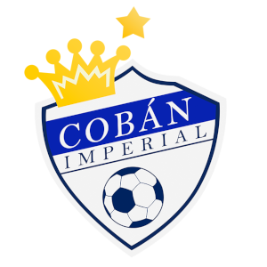 coban imperial fc