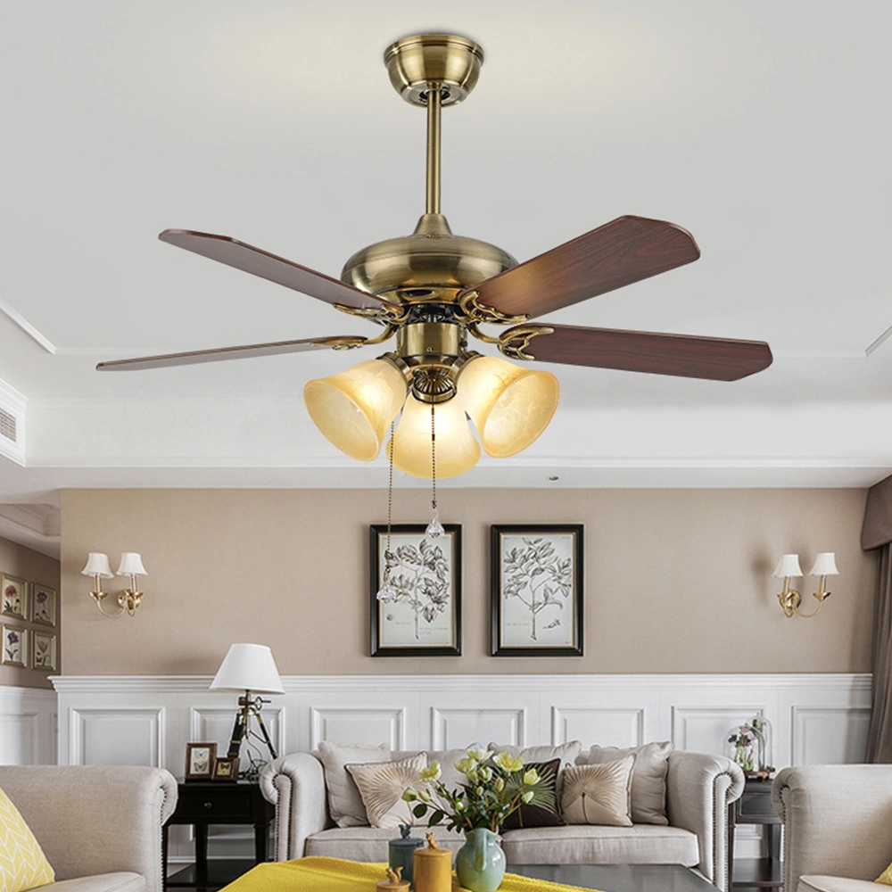 ceiling fan with light and remote price