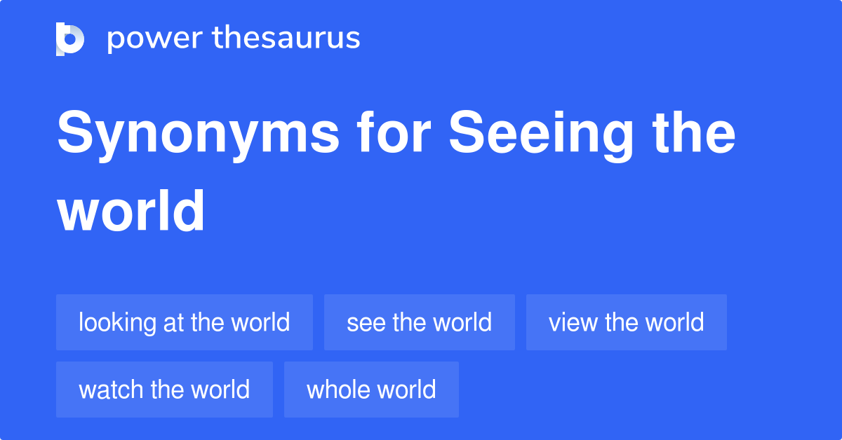 synonyms for seethe