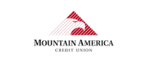 mountain america withdrawal limit