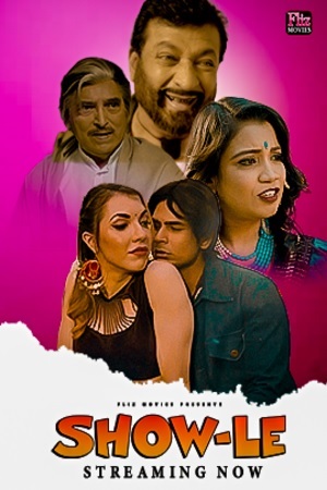 fliz movies web series watch online