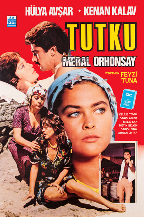 tutku filmi izle tek parça