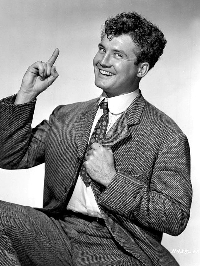 george reeves wikipedia