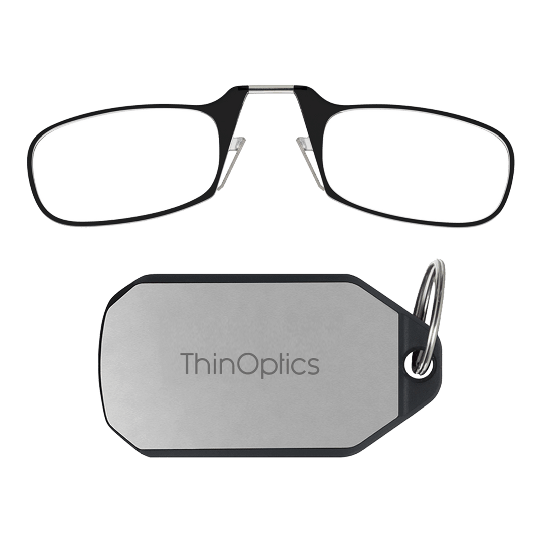 thinoptics