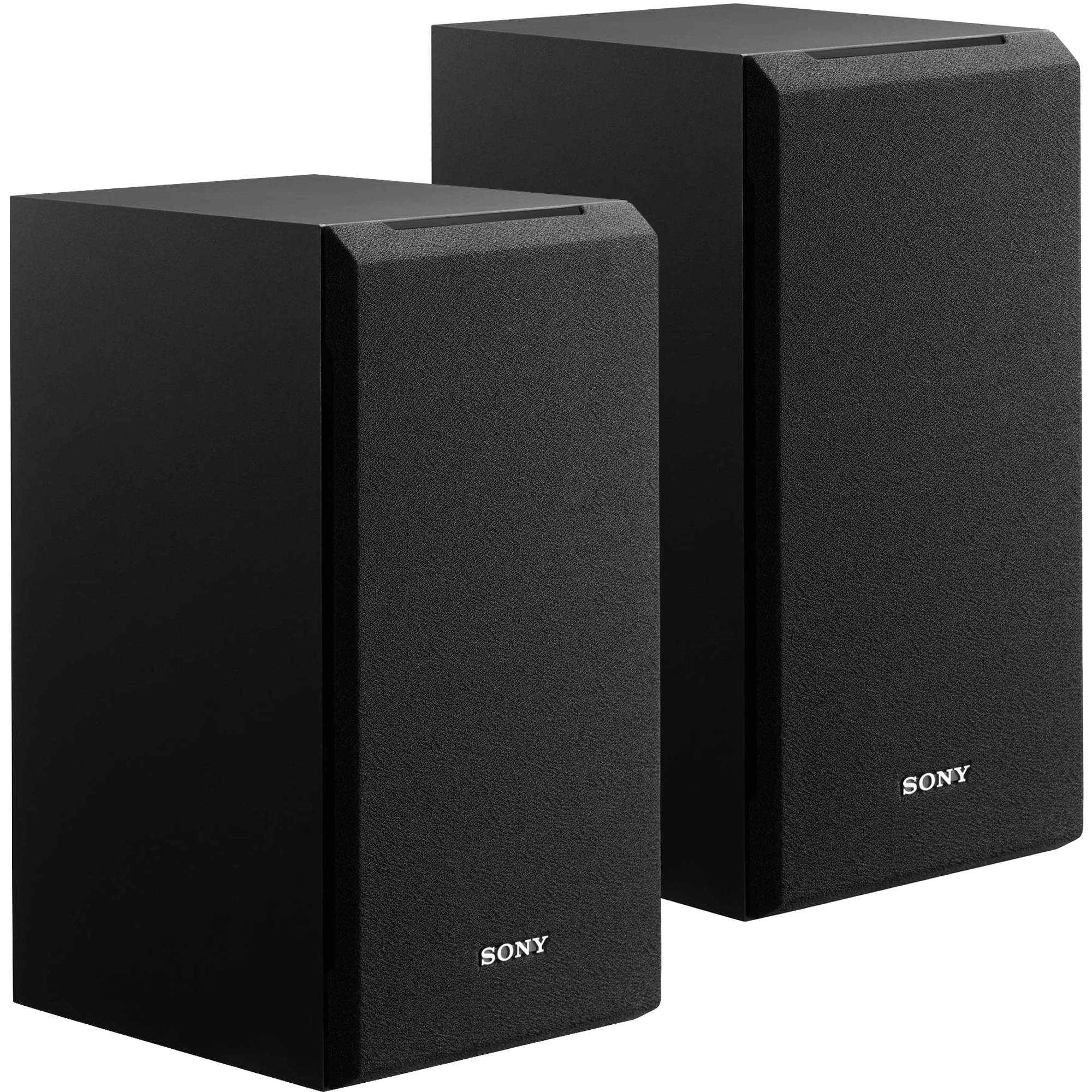 sony sscs5 speakers