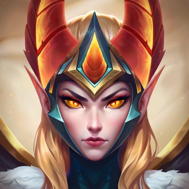 kayle r