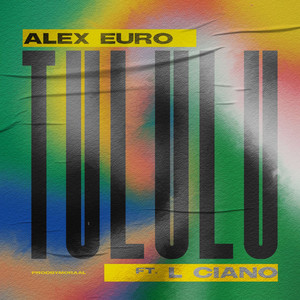 love me alex euro lyrics