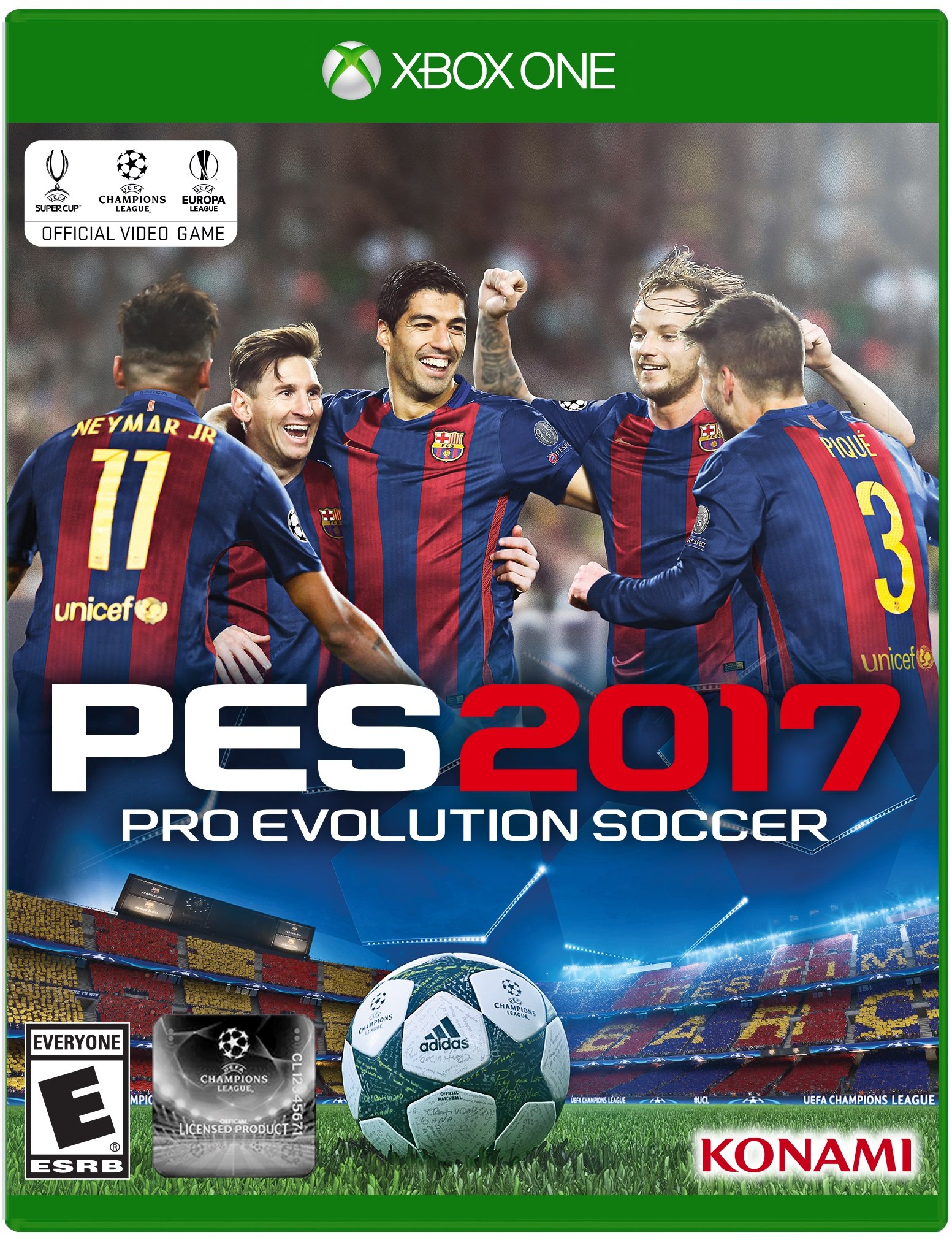 pro evolution soccer 2017 has stopped working