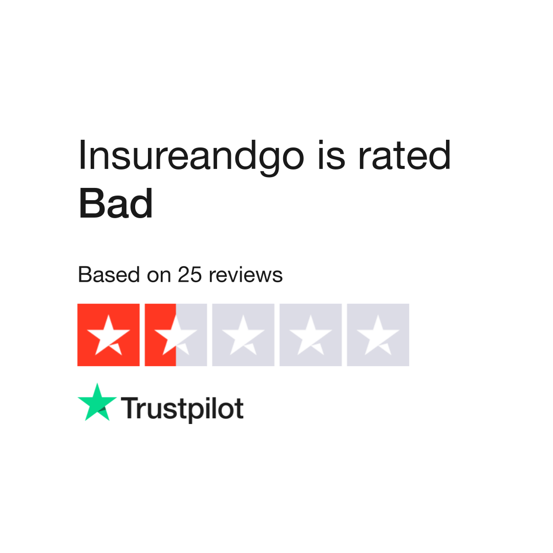 insureandgo reviews