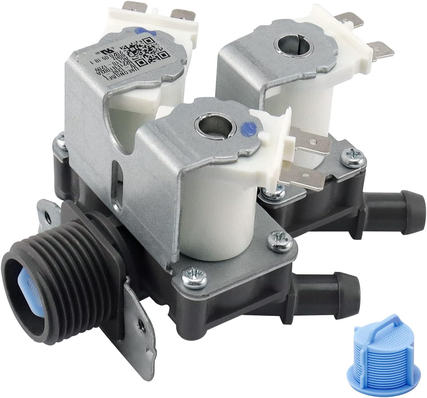 inlet valve price