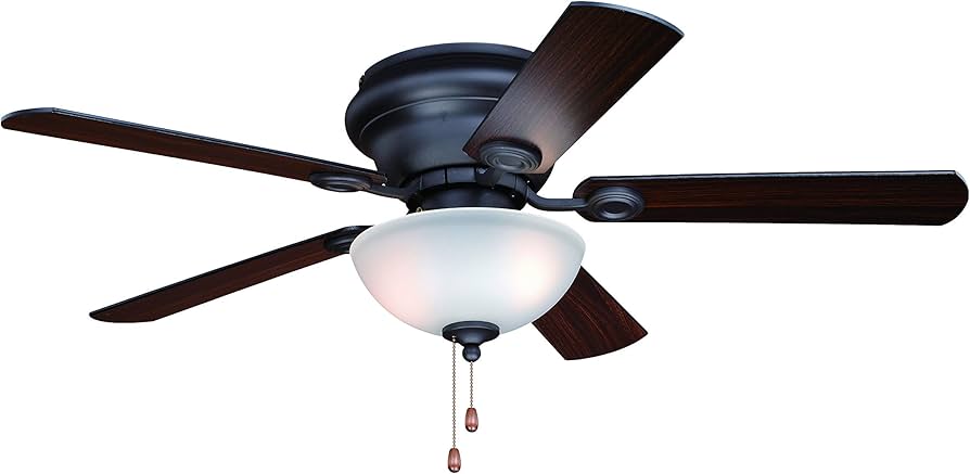 vaxcel ceiling fan