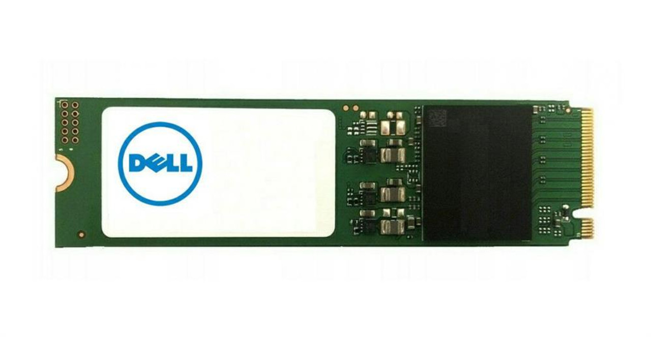 m 2 256gb pcie nvme class 40 solid state drive