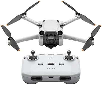 micro drone 3.0 amazon
