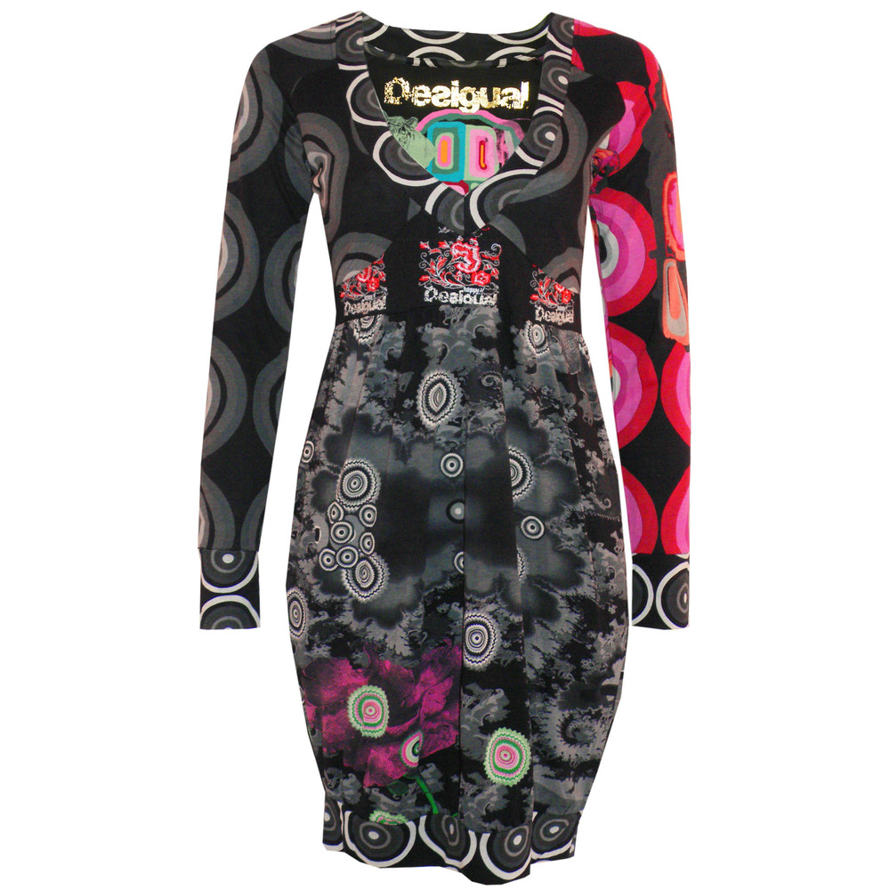 desigual uk