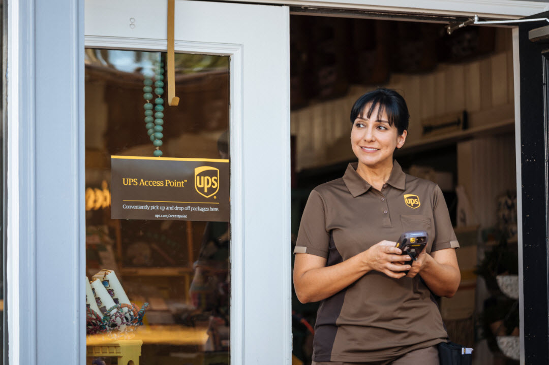 ups store columbus ohio locations