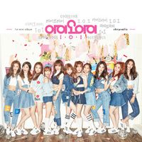 ioi very very very mp3 download