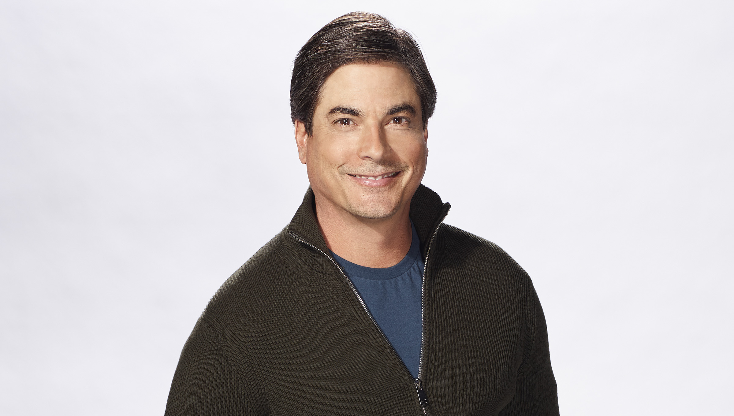 bryan dattilo