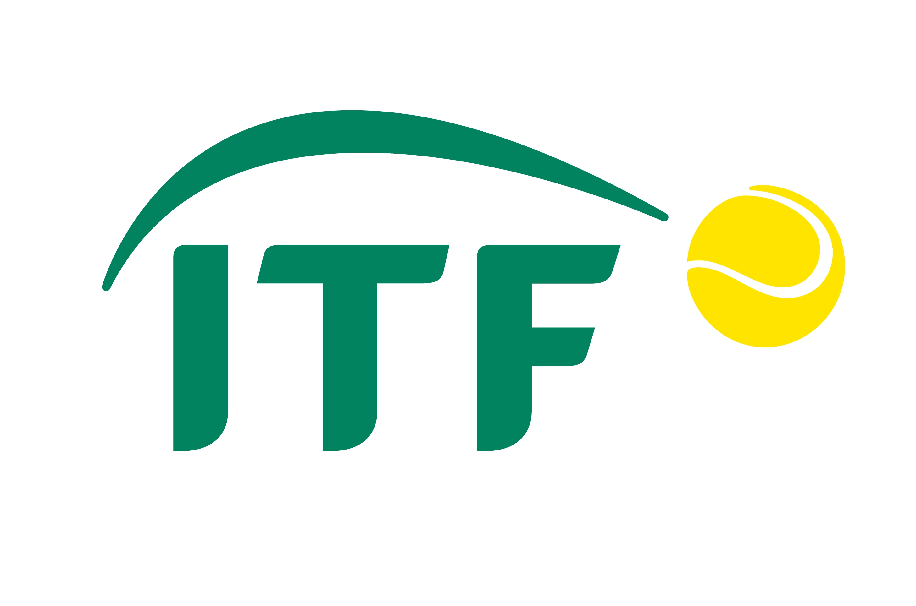 itf pro circuit