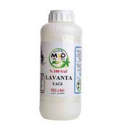 1 litre lavanta yağı fiyatı