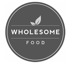 wholeliving corporation