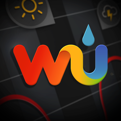 weatherunderground com