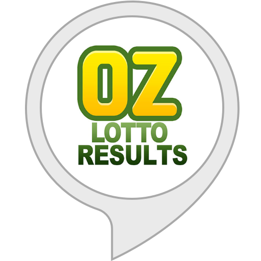 tuesday night lotto results