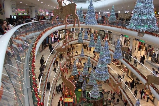 primemall avm gaziantep şehitkamil gaziantep