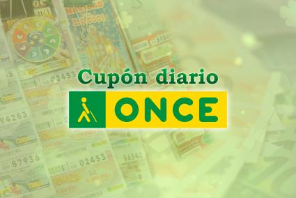 cupón 20 de noviembre